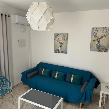 شقة Kouppa Latchi Polis المظهر الخارجي الصورة
