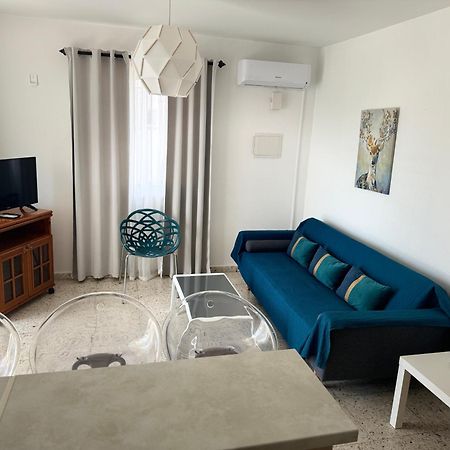 شقة Kouppa Latchi Polis المظهر الخارجي الصورة