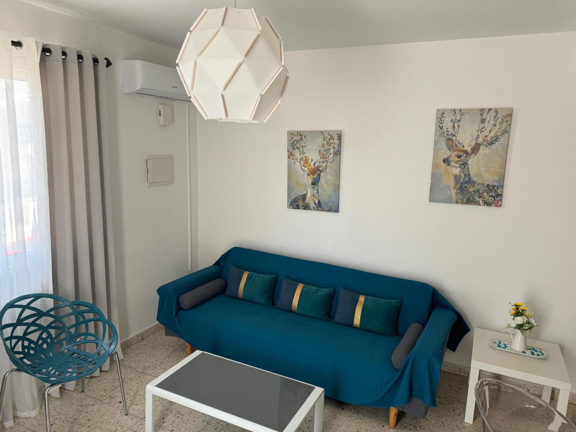 شقة Kouppa Latchi Polis المظهر الخارجي الصورة