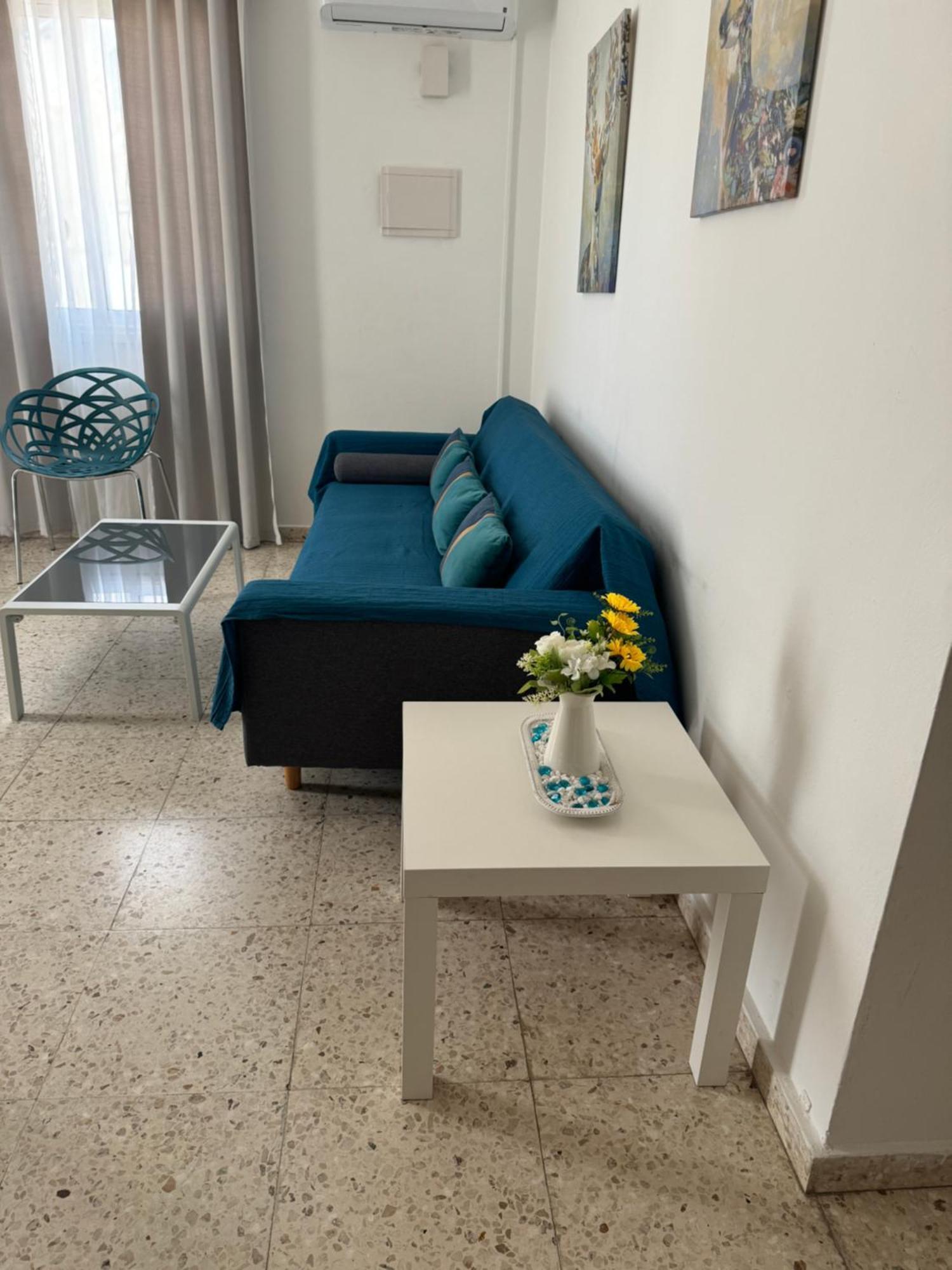 شقة Kouppa Latchi Polis المظهر الخارجي الصورة