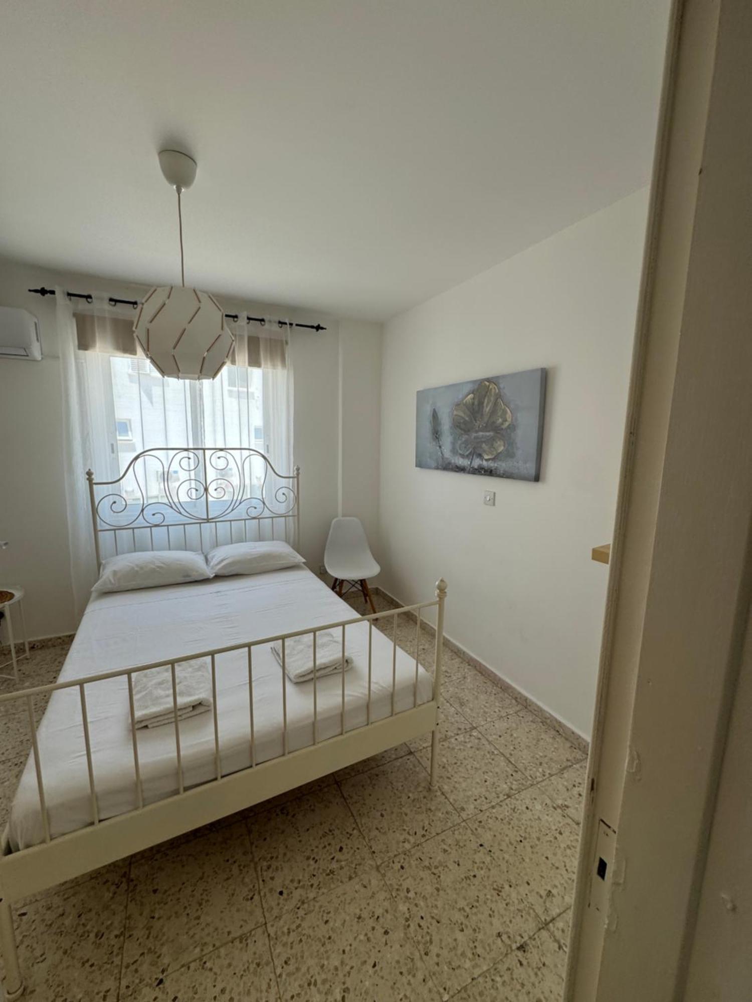 شقة Kouppa Latchi Polis المظهر الخارجي الصورة